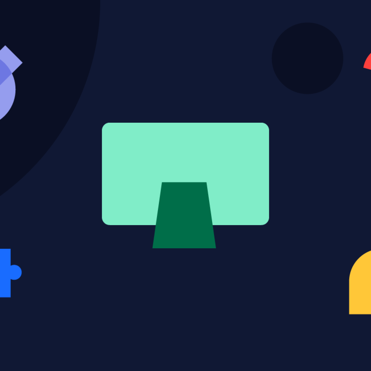 Heteronyms are words which are spelled identically